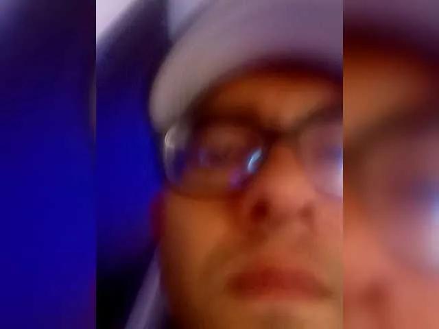 Slutty Xxxhot29 from BongaCams Xxxhot29 from BongaCams