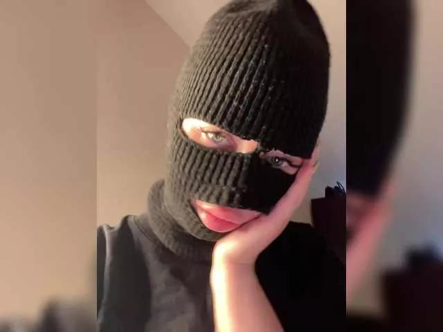 Try slutty performer Xxxxx7777x xxxxx7777x from BongaCams