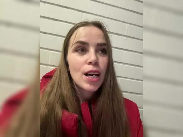 Try slutty model XXXXXsexXXXXX XXXXXsexXXXXX from BongaCams