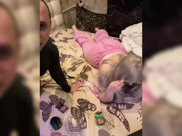 Discover BongaCams's Zita78 zita78 from BongaCams