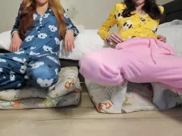 Try 1nwardly_beauty, she wants to masturbate for you 1nwardly_beauty from Chaturbate