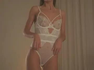 Sweet _2strangers wants you to fuck her body now _2strangers from Chaturbate