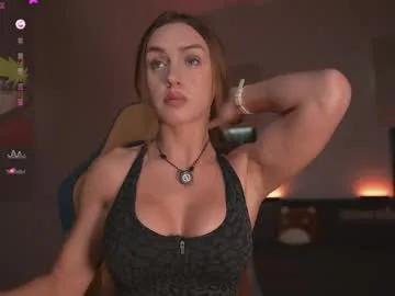 Discover Chaturbate's _haruu _haruu from Chaturbate