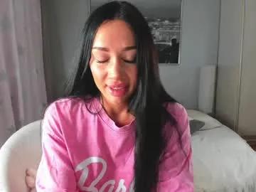 Naked _mito_69 wants you to fuck her body now _mito_69 from Chaturbate