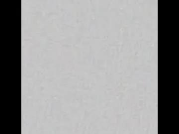 Sweet _tammarra_ from Chaturbate _tammarra_ from Chaturbate