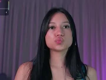 Chaturbate Alison_miller9 alison_miller9 from Chaturbate