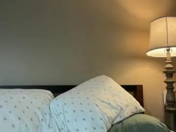 Slutty Annieangel18 wants you to fuck her body now annieangel18 from Chaturbate