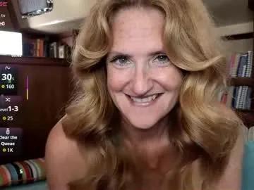 Chaturbate Areolasky areolasky from Chaturbate