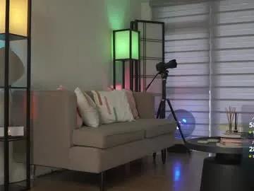 Sexy belle_adrienne from Chaturbate belle_adrienne from Chaturbate