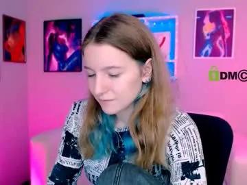 Try 23 years old benny_duglas from Chaturbate benny_duglas from Chaturbate