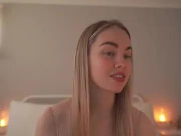 Discover 23 years old bibi_it_is from Chaturbate bibi_it_is from Chaturbate