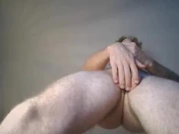 Discover slutty camwhore Blaze_thickwood blaze_thickwood from Chaturbate