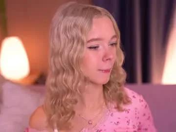 Chaturbate Boobybliss boobybliss from Chaturbate