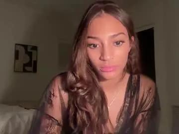 Watch 18 years old brittanyhalden from Chaturbate brittanyhalden from Chaturbate