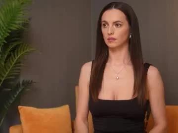 Try 23 years old calliadesigner from Chaturbate calliadesigner from Chaturbate