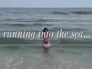 Chaturbate Carriemadsin carriemadsin from Chaturbate