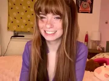Masturbate to slutty camwhore Cheekykatx cheekykatx from Chaturbate