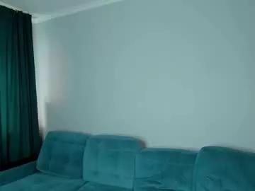 Masturbate to 19 years old christina_hammond from Chaturbate christina_hammond from Chaturbate