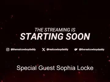 Watch slutty performer Coaldaniels coaldaniels from Chaturbate