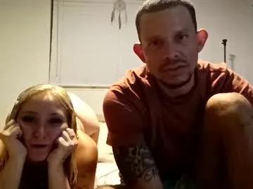 Discover 33 years old colorcanela3 from Chaturbate colorcanela3 from Chaturbate