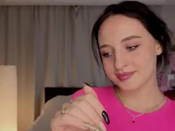 Watch 18 years old delphacollier from Chaturbate delphacollier from Chaturbate