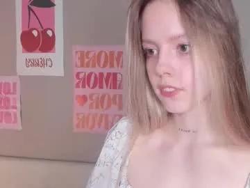 Try 18 years old denaebeste from Chaturbate denaebeste from Chaturbate