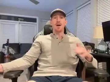 Watch Discgolf4life, he wants to masturbate for you discgolf4life from Chaturbate