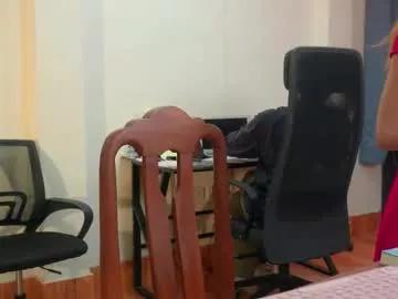 Watch 22 years old ellcrys from Chaturbate ellcrys from Chaturbate