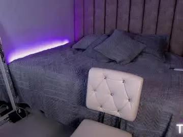 Chaturbate Emily_____ emily_____ from Chaturbate