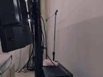 Naked Erikabee wants you to fuck her body now erikabee from Chaturbate