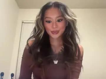 Masturbate to Chaturbate's Faithstarr faithstarr from Chaturbate