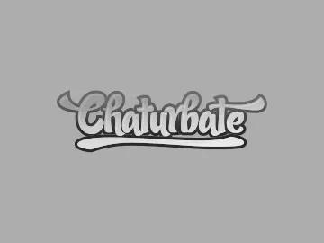 Explore Chaturbate's Faseremx faseremx from Chaturbate