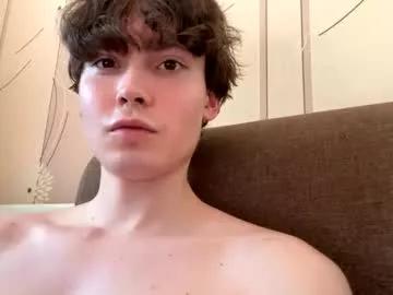 Try Chaturbate's Faustfrost faustfrost from Chaturbate