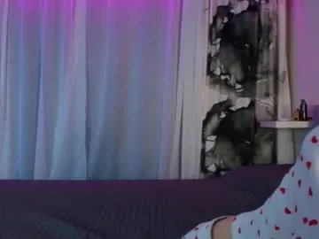 Sweet firekatie from Chaturbate firekatie from Chaturbate