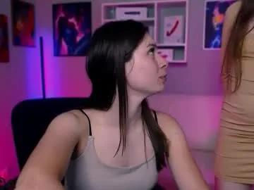 Explore 21 years old flora_ri from Chaturbate flora_ri from Chaturbate