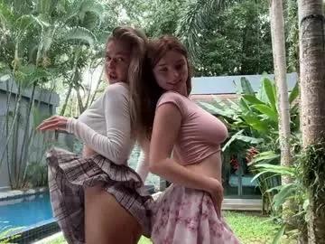 Watch naked camwhore Floret_joy floret_joy from Chaturbate