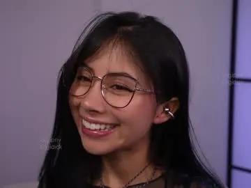 Sweet gigi_ulala from Chaturbate gigi_ulala from Chaturbate