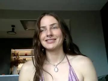Masturbate to Chaturbate's Goddessmiamuse goddessmiamuse from Chaturbate