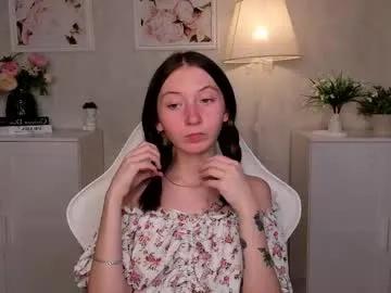 Explore Chaturbate's Havefunwithmee_ havefunwithmee_ from Chaturbate