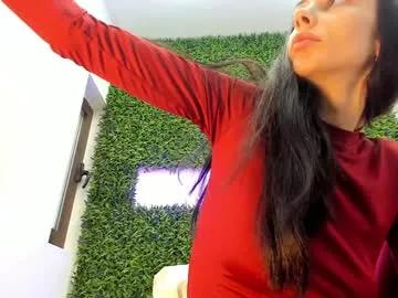 Discover Hotfallingdevil, she wants to masturbate for you hotfallingdevil from Chaturbate