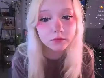 Chaturbate Irma_bell irma_bell from Chaturbate