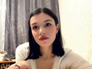Watch Janethcensky, she wants to masturbate for you janethcensky from Chaturbate