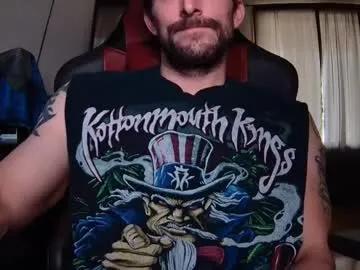 Try Jaxjohnson12, he wants to masturbate for you jaxjohnson12 from Chaturbate