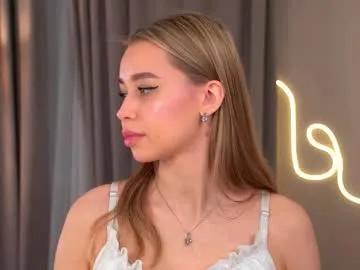 Explore 19 years old jjennnyy from Chaturbate jjennnyy from Chaturbate