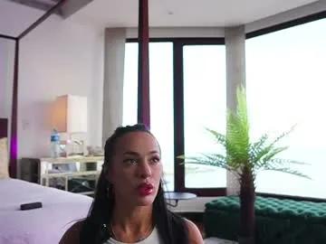 Discover naked slut Katyerave katyerave from Chaturbate