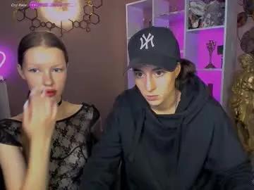 Discover slutty camslut Khloebeauty khloebeauty from Chaturbate