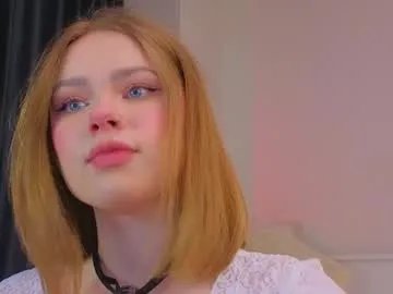Sweet Kittymeow_xxx wants you to fuck her body now kittymeow_xxx from Chaturbate