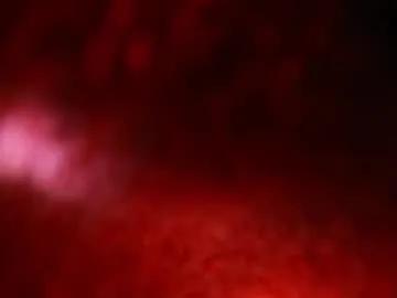 Chaturbate Kloelamaravilla18 kloelamaravilla18 from Chaturbate