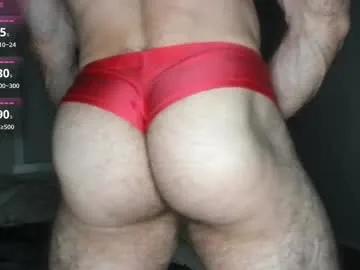 Sexy L0v35_2_5p00g3 wants you to fuck their body now l0v35_2_5p00g3 from Chaturbate