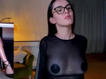 Masturbate to Legswattitude, she wants to masturbate for you legswattitude from Chaturbate